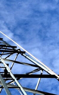 Tower-erection-hazards رنگآمیزی