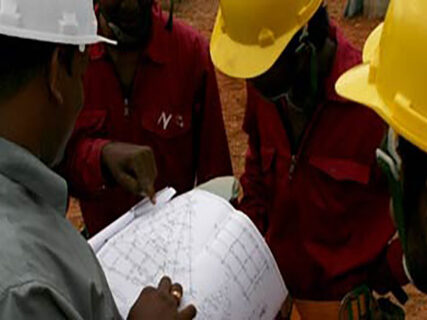 infrastructure-development-10 رنگآمیزی