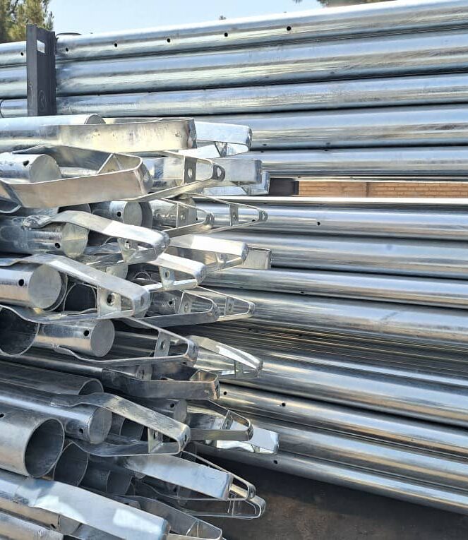 Iraqi-ministryenergy-2 Iraqi-ministryenergy-2