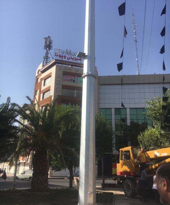 Islamshahr-municipality-3 Islamshahr-municipality-3