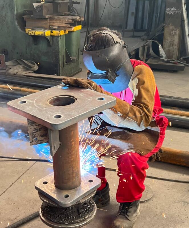 isfahan-rahdari-6 isfahan-rahdari-6