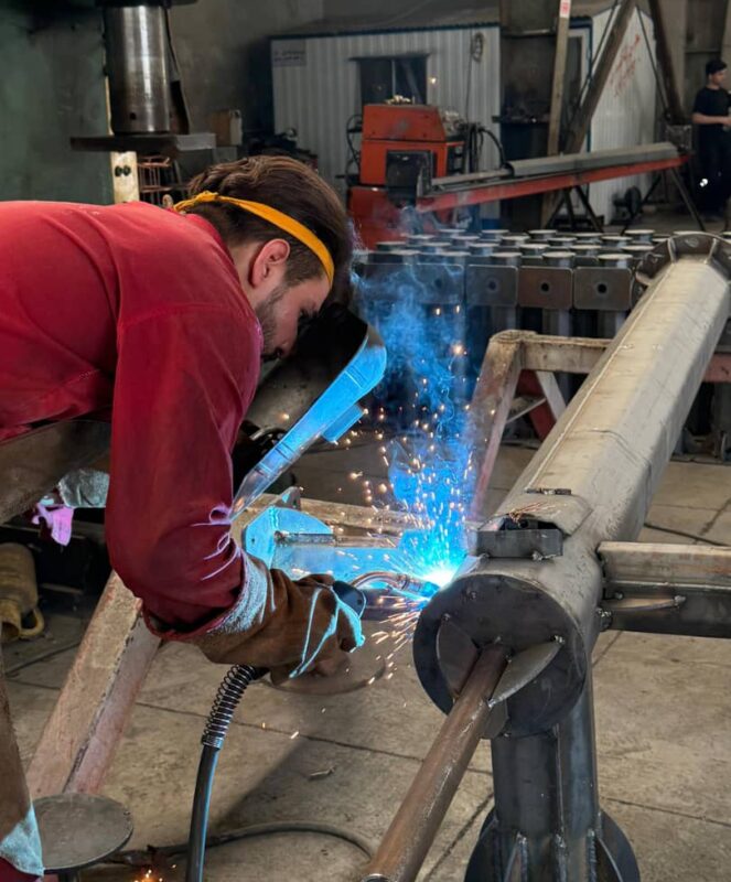 karajmunicipality-1 karajmunicipality-1