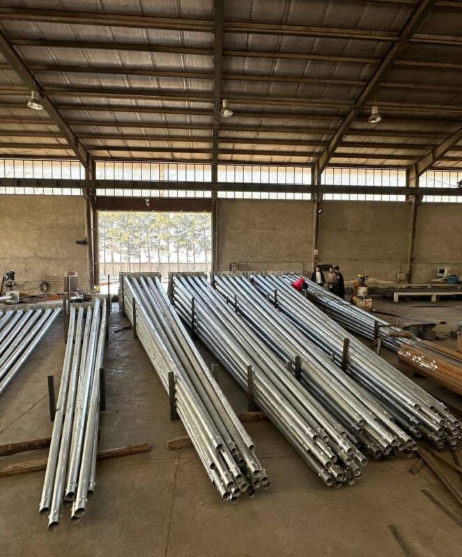 lighting-base-4 lighting-base-4