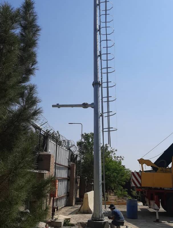 pars-oil-1 pars-oil-1