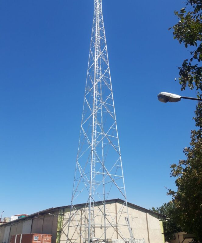 resalat-bank-6 resalat-bank-6