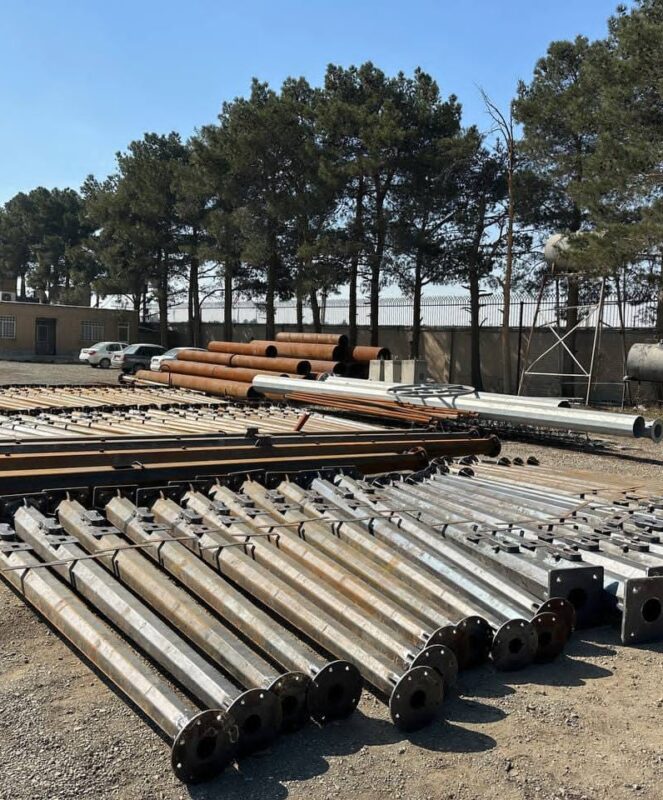 tehran-oil-1 tehran-oil-1