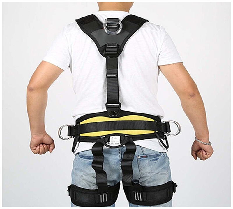 دکل مخابراتی