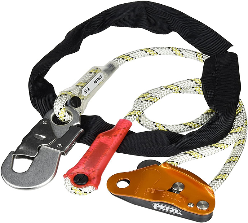 دکل مخابراتی