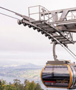 دکل تله‌کابین چیست؟ تازه‌ترین اخبار، فناوری‌ها و چالش‌های ساخت