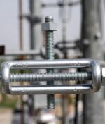 مهارکش ایرانی برای سیم مهار دکل مخابراتی: قیمت، انواع و خرید