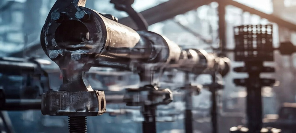 مهارکش ایرانی