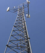 نگاهی به روند روبهرشد استفاده از دکلهای سهپایه در ایران