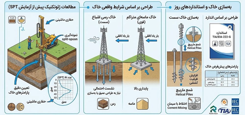 فونداسیون